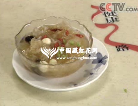 غ컨