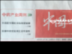 غ컨ӿɷΰ
